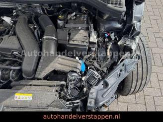 Volkswagen Tayron 1.5 eTSI 110KW DSG R-Line Sport picture 21