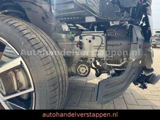 Volkswagen Tayron 1.5 eTSI 110KW DSG R-Line Sport picture 7