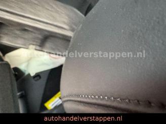 Volkswagen Tayron 1.5 eTSI 110KW DSG R-Line Sport picture 22
