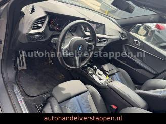 BMW 2-serie 18i M Sportpaket  ACC LED DAB+ picture 17