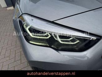 BMW 2-serie 18i M Sportpaket  ACC LED DAB+ picture 11