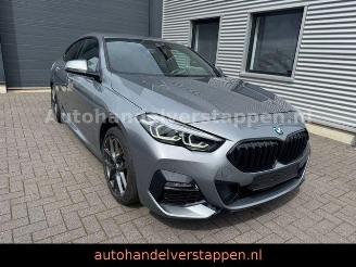 BMW 2-serie 18i M Sportpaket  ACC LED DAB+ picture 1