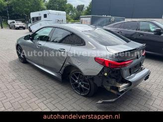 BMW 2-serie 18i M Sportpaket  ACC LED DAB+ picture 4