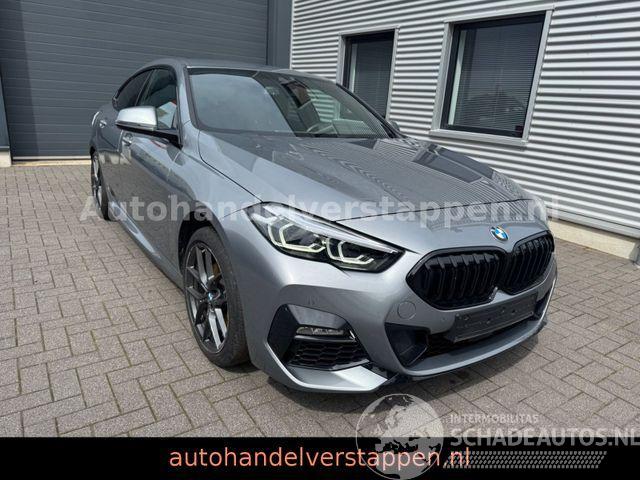 BMW 2-serie 18i M Sportpaket ACC LED DAB+
