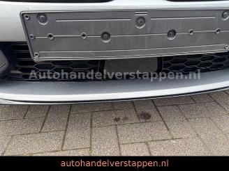BMW 2-serie 18i M Sportpaket  ACC LED DAB+ picture 21