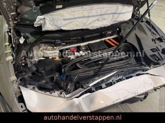 Jaguar I-Pace EV SE 400 AWD 294KW  Pano Leder LED picture 12