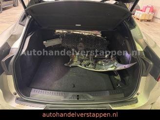 Jaguar I-Pace EV SE 400 AWD 294KW  Pano Leder LED picture 30