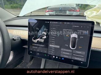 Tesla Model 3 Standard Range Plus RWD Pano 239KW picture 19