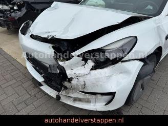 Tesla Model 3 Standard Range Plus RWD Pano 239KW picture 5