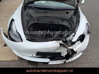 Tesla Model 3 Standard Range Plus RWD Pano 239KW picture 11
