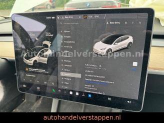 Tesla Model 3 Standard Range Plus RWD Pano 239KW picture 21