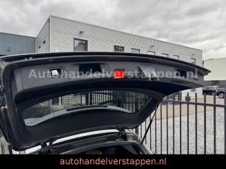 Mercedes E-klasse 300 d 4Matic AMG Sport Pano Burm AHK picture 28