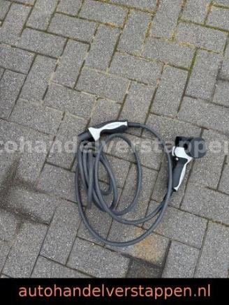 Mercedes E-klasse 300 d 4Matic AMG Sport Pano Burm AHK picture 27