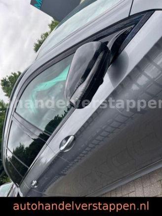 Mercedes E-klasse 300 d 4Matic AMG Sport Pano Burm AHK picture 8