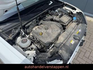 Audi Q3 35 TFSI advanced S Tronic picture 23