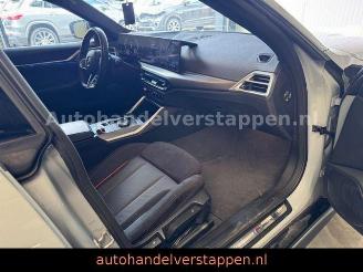 BMW i4 Gran Coupe 40 eDrive M Sport M Brooklyn Grau picture 17
