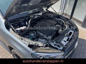 Mercedes GLC 300 de 4Matic AMG LINE picture 11
