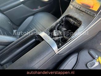 Mercedes GLC 300 de 4Matic AMG LINE picture 18