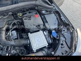 Mercedes B-klasse  picture 16