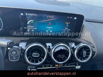 Mercedes B-klasse  picture 21