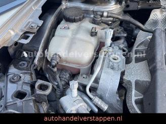 Mercedes B-klasse  picture 15