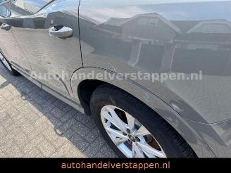 Audi Q3 35 TFSI S-Tronic S line Panorama picture 17