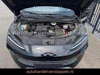 BYD Seal U 1.5 DM-i PHEV 160 kW Boost Pano FULL picture 16