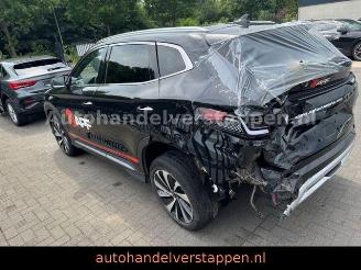 BYD Seal U 1.5 DM-i PHEV 160 kW Boost Pano FULL picture 7