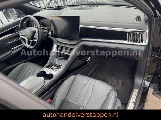 BYD Seal U 1.5 DM-i PHEV 160 kW Boost Pano FULL picture 27