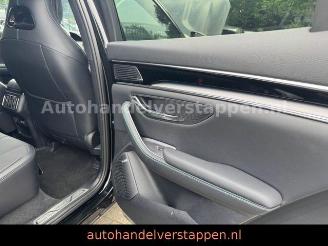 BYD Seal U 1.5 DM-i PHEV 160 kW Boost Pano FULL picture 35