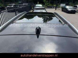 BYD Seal U 1.5 DM-i PHEV 160 kW Boost Pano FULL picture 8