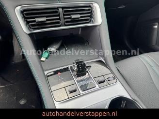 BYD Seal U 1.5 DM-i PHEV 160 kW Boost Pano FULL picture 22