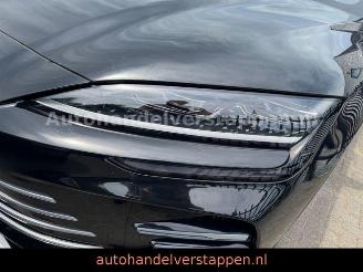 BYD Seal U 1.5 DM-i PHEV 160 kW Boost Pano FULL picture 5
