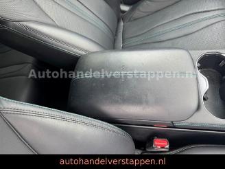 BYD Seal U 1.5 DM-i PHEV 160 kW Boost Pano FULL picture 31