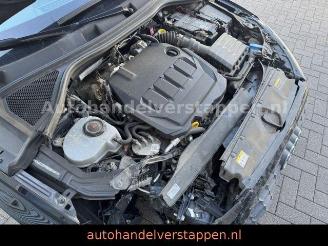 Audi A3 Limousine 30 TDI S-Line S-Tronic Matrix picture 14