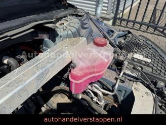 Mercedes EQE 350+ Luxury Line 215KW Pano Burm HUD picture 12