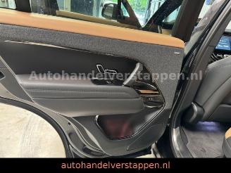 Land Rover Range Rover sport Dynamic P440e HSE Hybrid picture 19