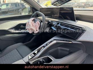 Peugeot 3008 Hybrid 145 Allure Automatik 2026 picture 20