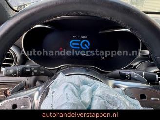 Mercedes GLC 300 de 4Matic AMG Sport Night paket picture 27