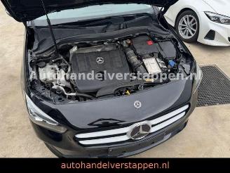 Mercedes B-klasse  picture 15