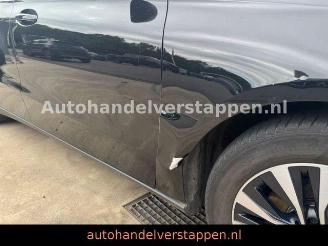 Mercedes B-klasse  picture 5