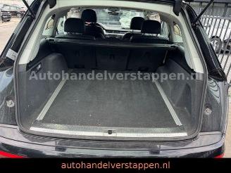Audi Q7 3.0 TDI E-tron Quattro Bose picture 11