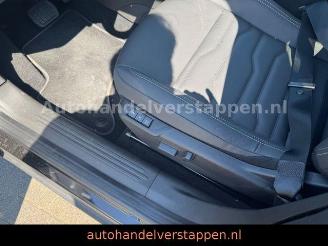 Jeep Avenger Summit Mild-Hybrid  JBL Panorama picture 19