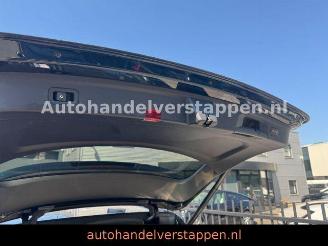 Mercedes GLE 350 de 4Matic AMG Sport Pano Leder AHK picture 18
