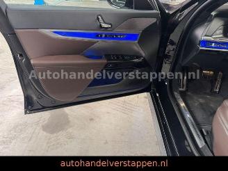 BMW 7-serie  picture 16