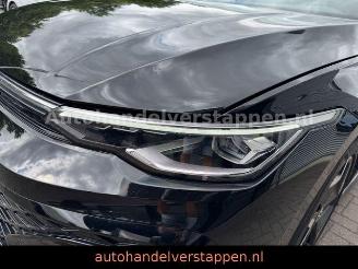 Volkswagen Golf VIII Variant 2.0 TDI 110 kW R-Line AUT. picture 4