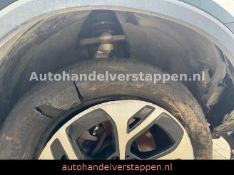 Mercedes GLC 200 d 4Matic Avantgarde AHK Burmeister picture 8