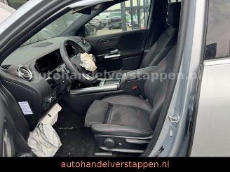 Mercedes EQA 300 4Matic 168KW AMG Sport Panorama picture 26