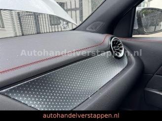 Mercedes EQA 300 4Matic 168KW AMG Sport Panorama picture 32