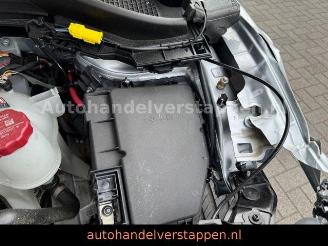 Mercedes EQA 300 4Matic 168KW AMG Sport Panorama picture 17